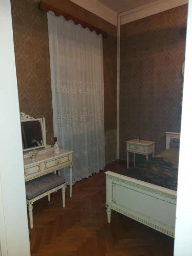 Фотография гостевого дома Приятный отдых за городом