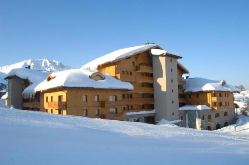 Фотографии апарт отеля 
            Sun Valley Residence