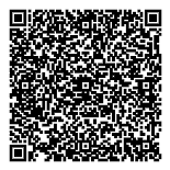 QR код гостиницы Черемош