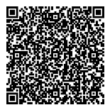 QR код гостевого дома Лазарева, 154а