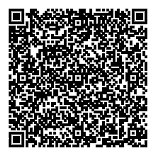 QR код мини отеля На Авроровской, 24-1