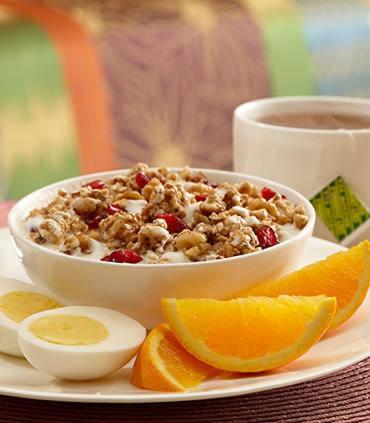 Фотография гостиницы Fairfield Inn & Suites by Marriott Atlanta Cumming/Johns Creek