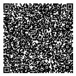 QR код музея Музей Соловецкой школы юнг ВМФ при лицее № 369