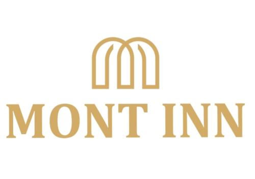 Фотографии гостиницы 
            Mont Inn Hotel Baku