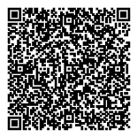 QR код хостела Дерибасовская улица, 9