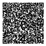 QR код гостиницы Кино