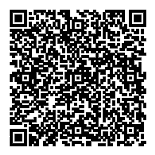 QR код гостевого дома EL.PARADISO