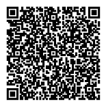 QR код хостела МиГ