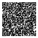 QR код хостела Друзья