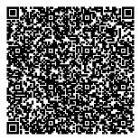 QR код гостиницы Дубрава