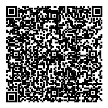 QR код музея Белорусская хатка