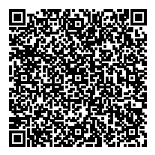 QR код гостевого дома Зелёное поле