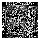 QR код гостевого дома Морская волна