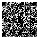 QR код апарт отеля Grand Gallery