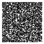 QR код хостела Хостел у Вокзала