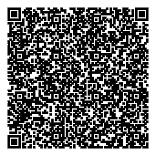 QR код музея Музей современной белорусской скульптуры им. А. Бембеля 