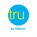 Фотография гостиницы Tru By Hilton Prattville