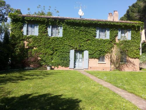 Фотография мини отеля Alloggio Al San Girolamo