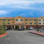 Фотография гостиницы Extended Stay America Suites - Los Angeles - Valencia