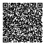 QR код мини отеля София