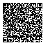 QR код мини отеля JTM