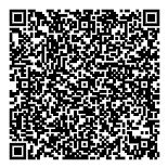 QR код мини отеля Околица