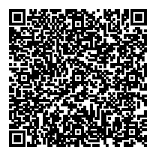 QR код гостевого дома На Озёрной, 15