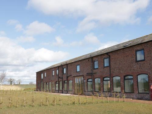 Фотография гостевого дома The Oaks, Ellesmere