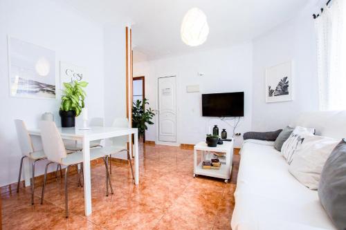 Фотография гостевого дома Casa Verde