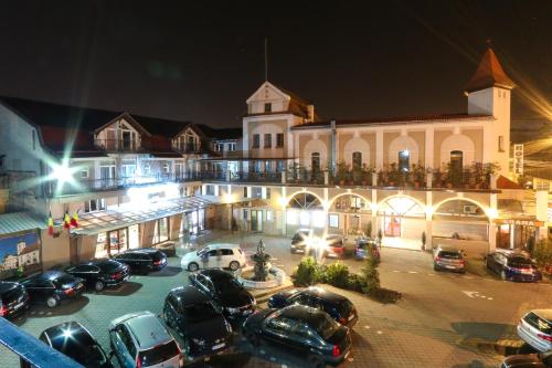 Фотография гостиницы Hotel Apollo - Central