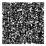 QR код базы отдыха Верхний Бор