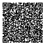 QR код гостиницы Вилла Ярына