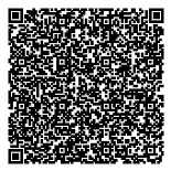 QR код гостиницы Дипломат-отель