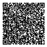 QR код кемпинга Дарья