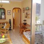 Фотография гостевого дома One bedroom bungalow at Santiago del Teide