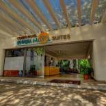 Фотография апарт отеля Riviera Maya Suites