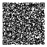 QR код гостиницы Шарм