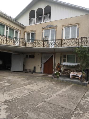 Фотография гостевого дома S&S