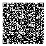 QR код предприятий Югра-Плит