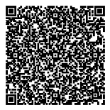 QR код музея Краеведческий музей