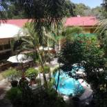 Фотография мини отеля Coyaba Tropical Elegant Adult Guesthouse