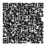 QR код мотеля 2-й этаж