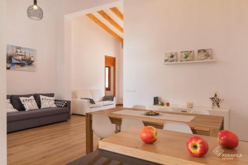 Фотография гостевого дома Casa Embat