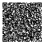 QR код квартиры Стрелка на улице Пролетарская