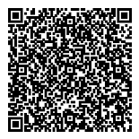 QR код хостела В Дилижане Хрант