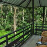 Фотография гостиницы The Woods Resorts Wayanad