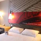 Фотография гостиницы ibis Montargis