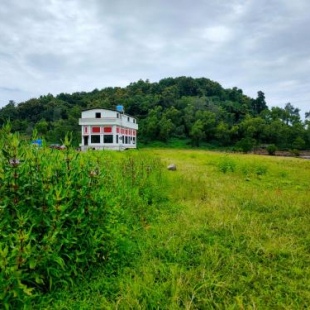 Фотография гостевого дома Shobha Farmhouse