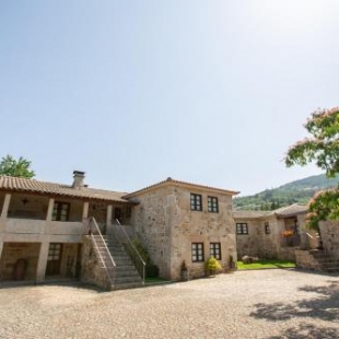 Фотография гостевого дома Casa do Sobrado