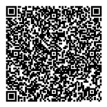 QR код мини отеля Удача